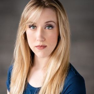 Meet your Posher, Kara